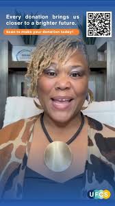 🎥 A Special Message from Dr. Royond Patrick Hendrix.(Dr. Ro), CEO of DREAM  Education Consulting 🌟, his Giving Tuesday, Dr. Ro is here to remind us  that together, we can make a lasting impact! Your ...