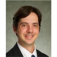 George Mampilly Email & Phone Number