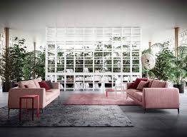 Scopri una collezione di sofà originali e di tendenza: Divani Ecilogici Divani E Poltrone Cecchetti Arredamenti A Rimini Divani Lineari E Divani Ad Angolo Per Soddisfare Ogni Esigenza Di Spazio Patrice Hamiton