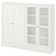 Voir aussi buffet salle à manger ikea neuf ikea bahut blanc dans la rubrique cuisine et repas design. Bahuts Et Buffets Consoles Et Dessertes Ikea