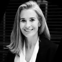 1600+ "Wightman" profiles