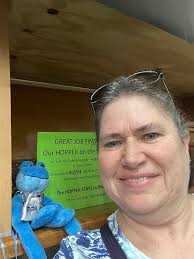 What time do downtown shops open