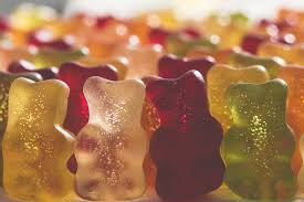 If your child loves to eat gummy bears, he or she might give your pet some of it. Is Pectin Vegan Plus How To Make Your Own Candy Club
