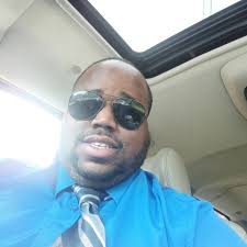 Men of Faith Group Meeting in Buffalo, NY