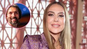 El novio de Mónica Naranjo vende agua para el alma por 20 euros