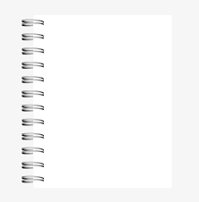 These instructions will help you build your book binding jig. Book Binding Png Free Book Binding Png Transparent Images 7762 Pngio