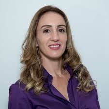 The Best 10 Real Estate Services near Laurie Finkelstein Reader Real Estate  in Plantation, FL