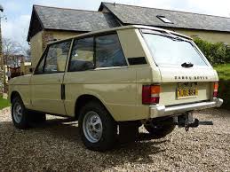 Image result for Honeysuckle 1972 Rover