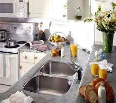 undermount sink minnesota mn