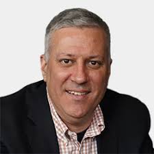 2024 UK & Ireland CIO Executive Summit