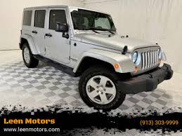 Image result for Bright White 2012 Wrangler