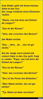 40 Eine Mutter Sprüche Bienestarenlavidacom
