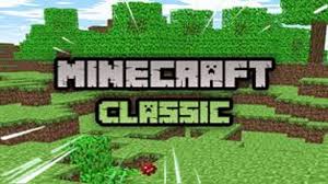 View, comment, download and edit dream classic minceraft speedrun manhunt george sapnap badboyhalo smiley green minecraft skins. Reach Bedrock In 0m 03s 583ms By Cirax856 Minecraft Classic Speedrun Com