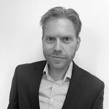 Kyle Johnson Email & Phone Number