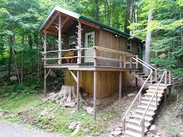 Maybe you would like to learn more about one of these? 1 Homes Riverton West Virginia Vacation Rentals By Owner From 94 Byowner Com