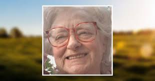 Rita Chambers Obituary May 2, 2020