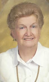 Lucille Wiggins Obituary