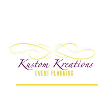 To connect with kustom kreations inc.'s employee register on signalhire. Kustom Kreations Events Home Facebook