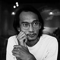 Kuala Lumpur Kita Punya by Abdullah Hussain