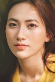 Tất cả ảnh của bạn được sao lưu an toàn, sắp xếp và gắn nhãn tự động. Phuong Anh Dao Phuong Anh Dao äººç‰©ä»‹ç´¹ é›»å½±ç¥žæœ