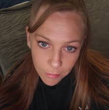 Jaeden Durst goes back to back in Laris Motorsports Insurance No-Box! He  was .008 taking .004 to be .017 above over Jordan Freshour. Durst collects  the $2,000 bonus