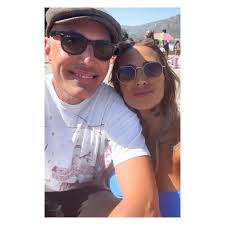 Angelina Jolie skips brother James Haven's wedding