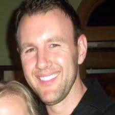 Podcasting Production Services: Transform Ideas into Captivating Content