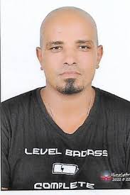 CDWS Registered Professionals