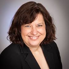 Hope for Mental Health