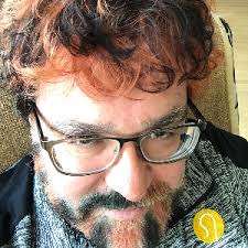 Pastor Craig Schweitzer