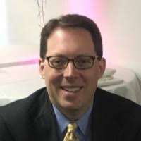 Marc Higgins Email & Phone Number