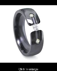 Imagini pentru promise ring