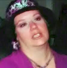 Obituary: Karol Harper