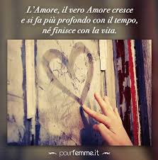 Anelli da matrimonio e di fidanzamento. Frasi Per I 50 Anni Di Matrimonio Divertenti