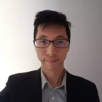 100+ "Jackie Chong" profiles