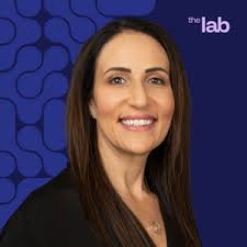 Memory Connection: Supporting Caregivers and Families Living with Dementia 