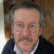 Keynote Speaker and Section Programs