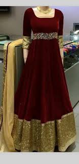 Pin By Noormin On My Wardrobe Pakistani Gowns Indian Gowns Dresses Afghan Dresses