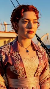 Wauu 💖 hermosa ♥️