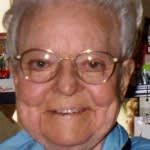 Wanda W. Goode Obituary (1922