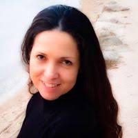 Shiri Hilton Email & Phone Number