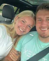 Connor Keyes (@connorkeyes_) • Instagram photos and videos