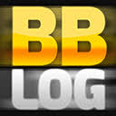 And what tops it is the fact that the hacks cost almost half of what it was on most sites. Better Battlelog Bblog
