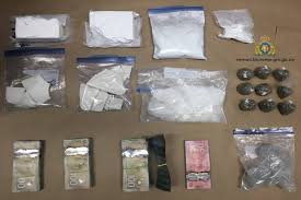 1072 mt ida dr, vernon, british columbia v1b 3z3, canada. 4 Arrests 6 Pounds Of Drugs And 30 000 Seized Vernon Rcmp Salmon Arm Observer