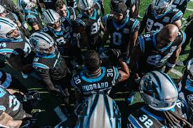 Image result for Hubbardochloa