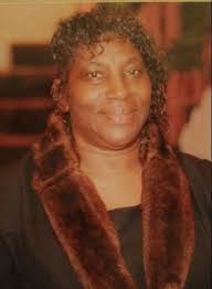 Beverly Pippen Obituary (1941