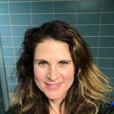 Cathy Fontenot's Instagram, Twitter & Facebook