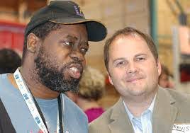 Bernice Ali's Instagram, Twitter & Facebook