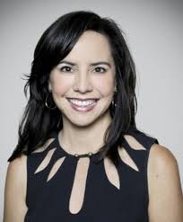 Highlighting achievements, March 3, 2016 — PHOTOS