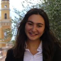 6300+ "Baser" profiles